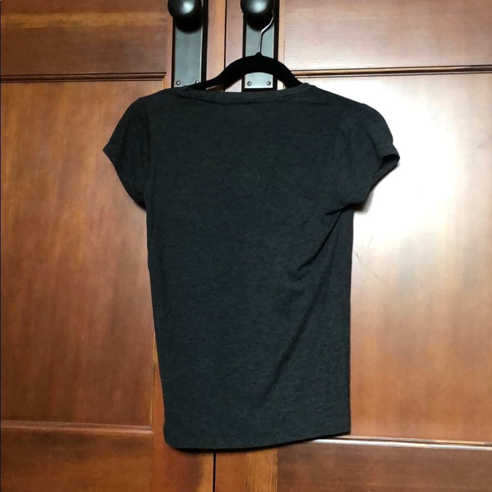 Rue 21 basic tee - Picture 3 of 3